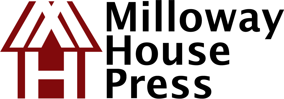 milloway house press